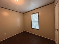 2022 Jessup Housing  Home