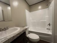 2022 Jessup Housing  Home