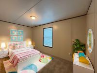 2022 Jessup Housing  Home