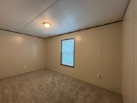 2022 Jessup Housing  Home