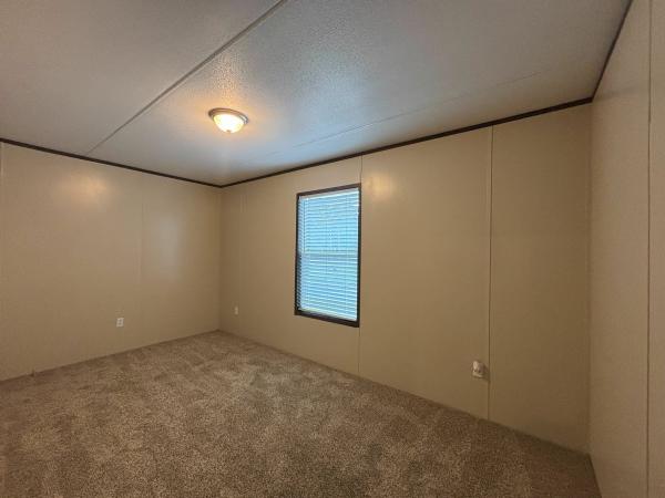 2022 Jessup Housing Home