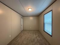 2022 Jessup Housing  Home