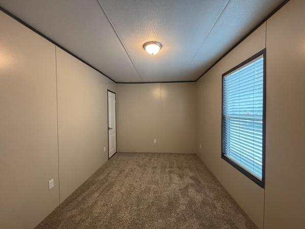 2022 Jessup Housing Home