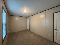 2022 Jessup Housing  Home