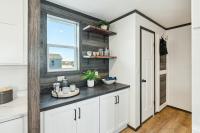 2026 Skyline N703 Mobile Home