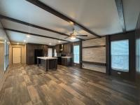 2023 Jessup Housing  Home