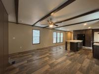 2023 Jessup Housing  Home