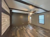 2023 Jessup Housing  Home