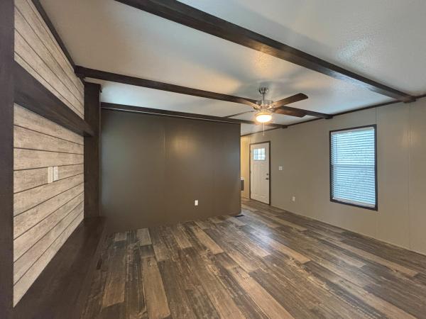 2023 Jessup Housing  Home