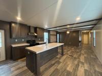 2023 Jessup Housing  Home