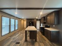 2023 Jessup Housing  Home