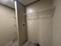 2023 Jessup Housing  Home