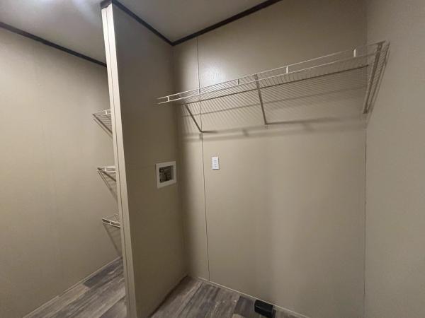 2023 Jessup Housing  Home