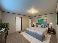 2023 Jessup Housing  Home