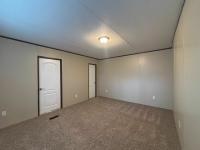 2023 Jessup Housing  Home