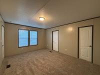 2023 Jessup Housing  Home