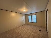 2023 Jessup Housing  Home