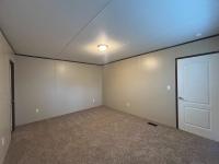 2023 Jessup Housing  Home