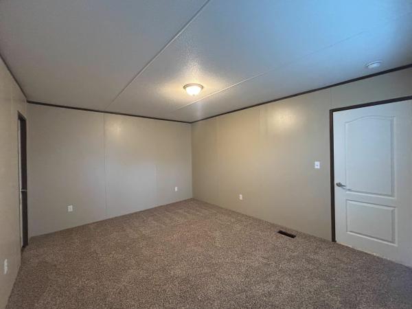 2023 Jessup Housing  Home