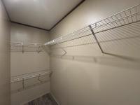 2023 Jessup Housing  Home