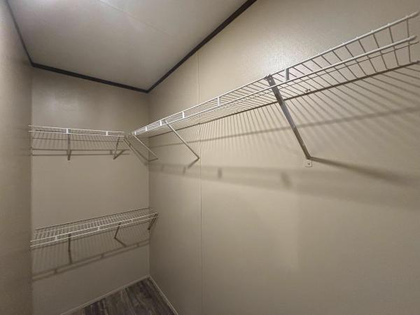 2023 Jessup Housing  Home