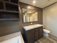 2023 Jessup Housing  Home