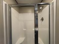 2023 Jessup Housing  Home