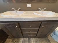 2023 Jessup Housing  Home