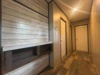 2023 Jessup Housing  Home