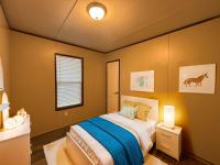 2023 Jessup Housing  Home