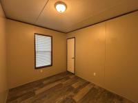 2023 Jessup Housing  Home