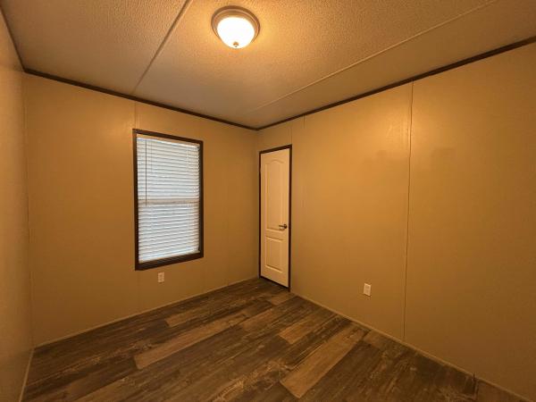 2023 Jessup Housing  Home