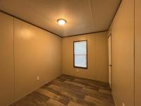 2023 Jessup Housing  Home