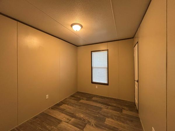 2023 Jessup Housing  Home