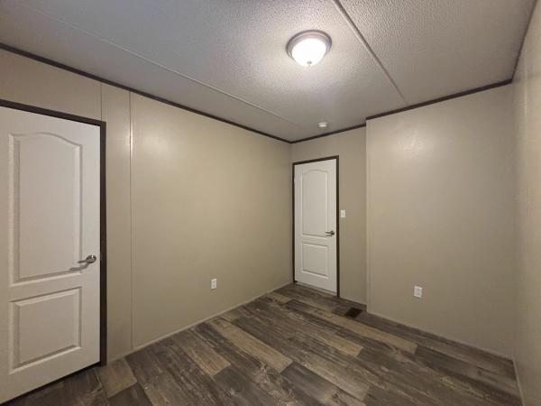 2023 Jessup Housing  Home