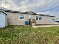 2004 Commander Homes 28804 Mobile Home
