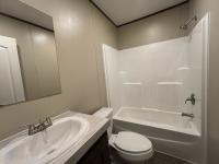 2023 Jessup Housing  Home