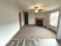 2004 Commander Homes 28804 Mobile Home