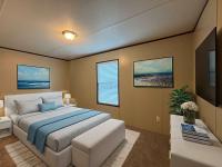 2023 Jessup Housing  Home