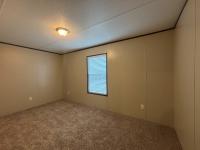 2023 Jessup Housing  Home