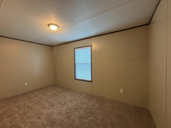 2023 Jessup Housing  Home