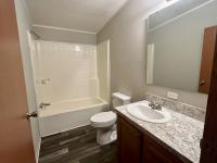 2004 Commander Homes 28804 Mobile Home