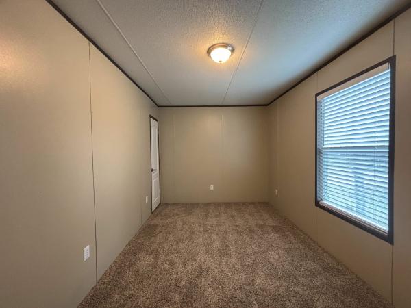 2023 Jessup Housing  Home