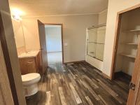 2004 Commander Homes 28804 Mobile Home