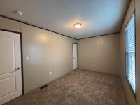 2023 Jessup Housing  Home