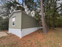 2023 Jessup Housing  Home