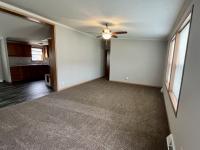 2004 Commander Homes 28804 Mobile Home