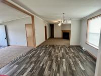 2004 Commander Homes 28804 Mobile Home