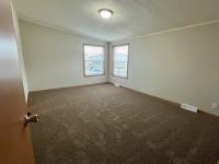 2004 Commander Homes 28804 Mobile Home