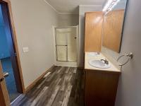 2004 Commander Homes 28804 Mobile Home